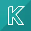 Kaymbu