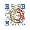 Kaywa QR Code