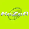 Kazaa
