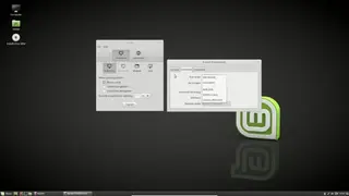 Kazam screenshot