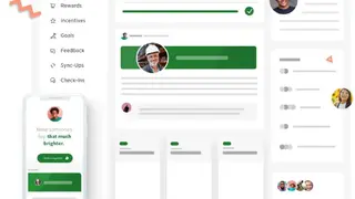 Kazoo screenshot