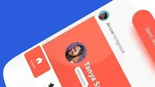 Kazoo screenshot