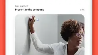 Kazoo screenshot