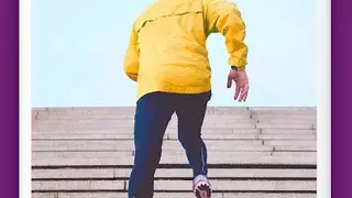 Kazoo screenshot