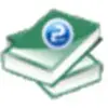 KchmViewer