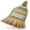 KCleaner