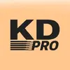 KD Pro