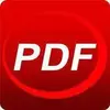 Kdan Mobile PDF Reader
