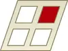 kdbg Debugger