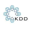 KDD Cup