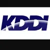 KDDI
