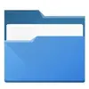 Kde Dolphin
