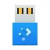 KDE ISO Image Writer