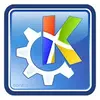 KDE Mover-Sizer