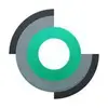 KDE Partition Manager