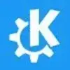 KDE plasma