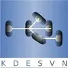 Kdesvn
