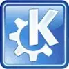 KDiff3