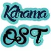 KdraMaost