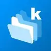 kDrive