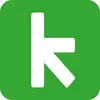 Keap