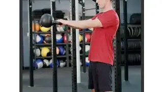 Keelo – Strength HIIT Workouts screenshot