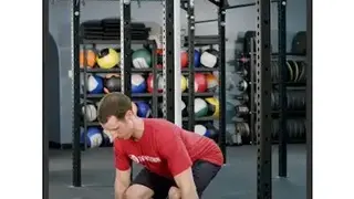 Keelo – Strength HIIT Workouts screenshot