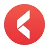 Keelo – Strength HIIT Workouts