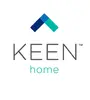 Keen Home