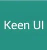 Keen-UI