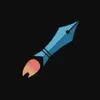 Keenwrite