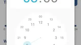 KEEP FOCUS screenshot