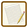 Keep My Notes