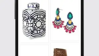 Keep Shopping screenshot