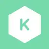 Keep Shopping