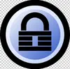 KeePass