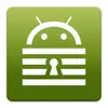 Keepass2Android