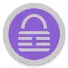 KeePassDroid
