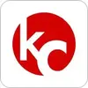 KeepCalling