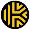 Keeper Password Manager
