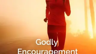 KeepGoing screenshot