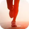 KeepGoing