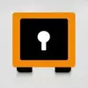 KeepItSafe