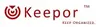 Keepor