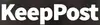 KeepPost