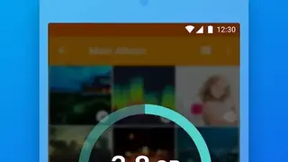 KeepSafe screenshot
