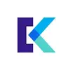 Keepsafe Photo Vault