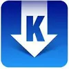 KeepVid