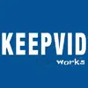 Keepvid.works