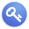 KeeWeb
